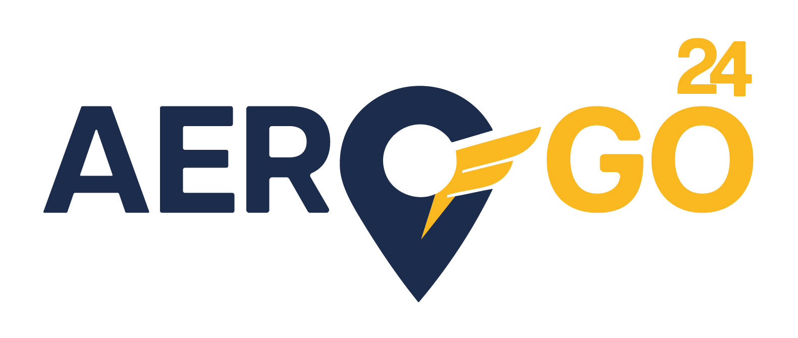 AeroGo24